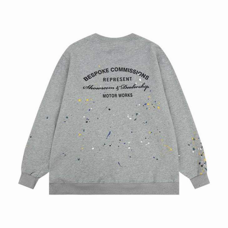 Picture of Represent Sweatshirt _SKURepresentS-XLR28635678